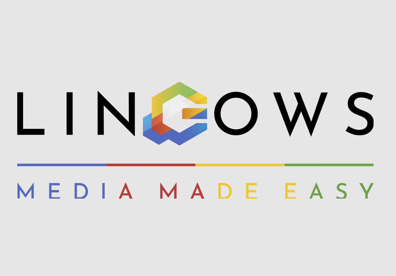 Lingows Media